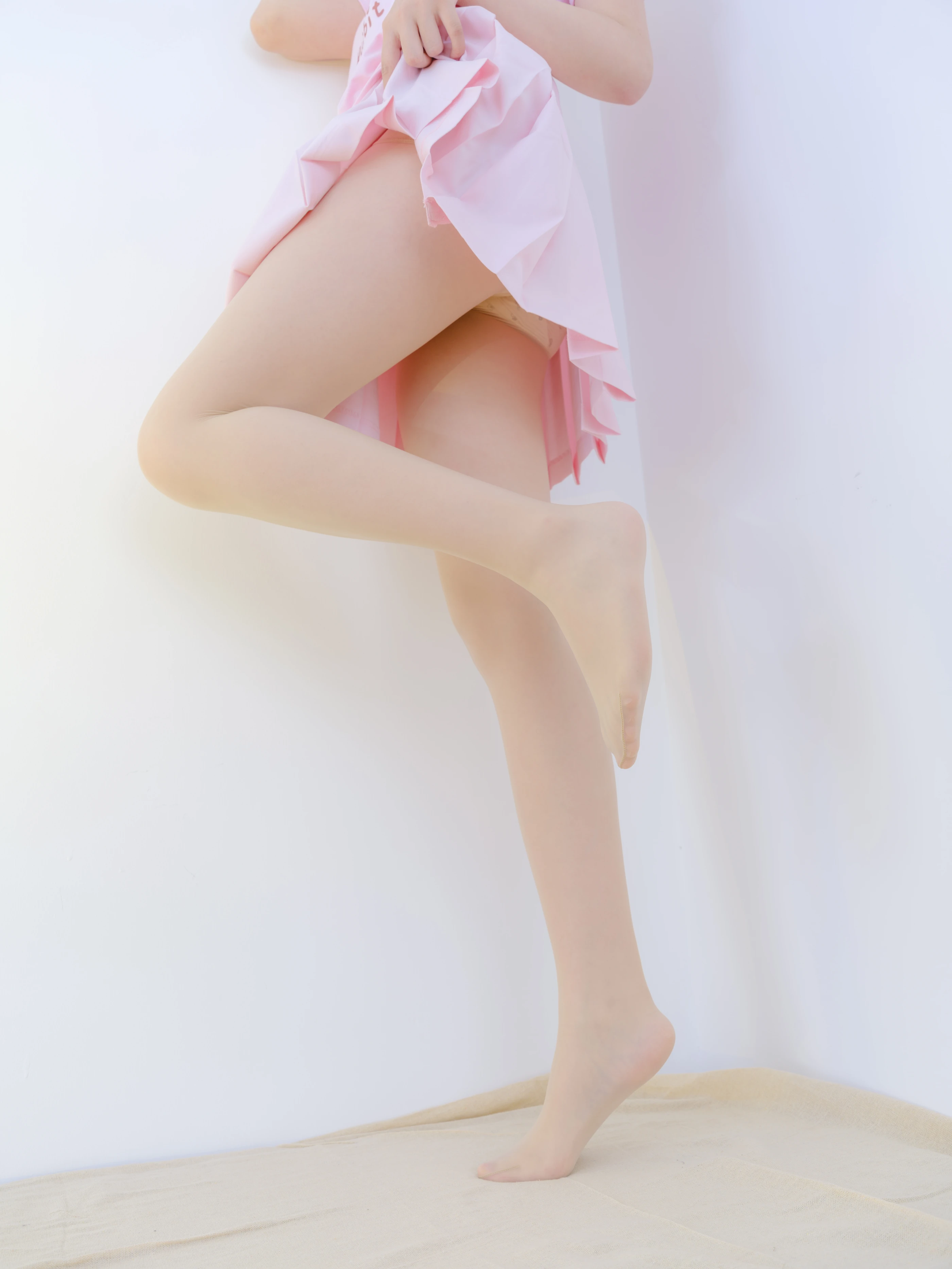 森萝财团 内部 露露子 01E [100P 1V]插图8